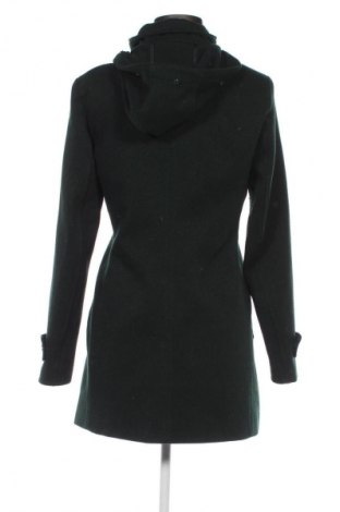 Női kabát Orsay, Méret S, Szín Zöld, Ár 17 729 Ft