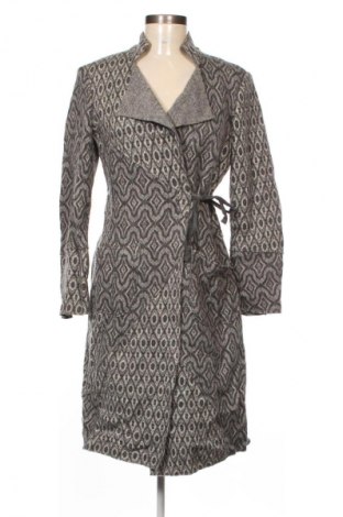 Дамско палто Orwell, Размер M, Цвят Сив, Цена 18,99 лв.