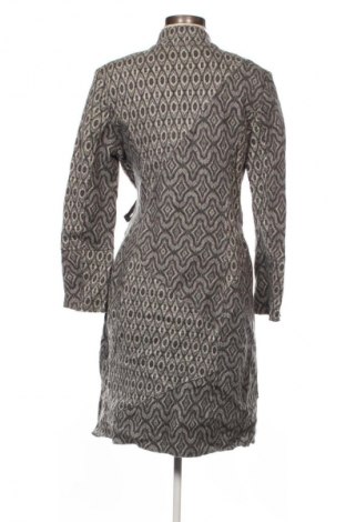 Дамско палто Orwell, Размер M, Цвят Сив, Цена 18,99 лв.