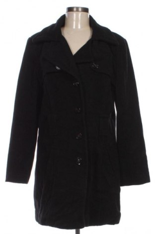 Dámsky kabát  Outfit, Veľkosť XL, Farba Čierna, Cena  9,95 €