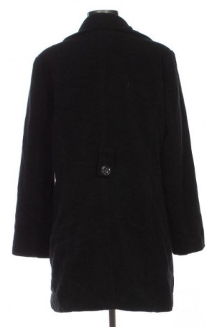 Dámsky kabát  Outfit, Veľkosť XL, Farba Čierna, Cena  9,95 €