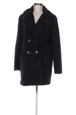 Dámsky kabát  Oviesse, Veľkosť S, Farba Modrá, Cena  24,95 €