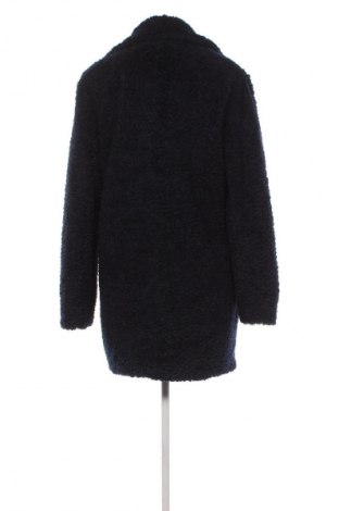 Dámsky kabát  Oviesse, Veľkosť S, Farba Modrá, Cena  24,95 €