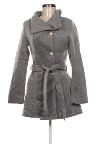 Dámský kabát  Owind, Velikost M, Barva Šedá, Cena  509,00 Kč