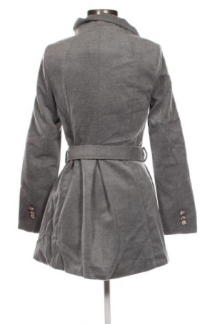 Dámský kabát  Owind, Velikost M, Barva Šedá, Cena  509,00 Kč