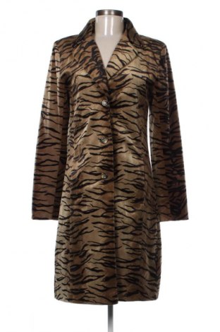 Női kabát Oxmo, Méret L, Szín Sokszínű, Ár 11 571 Ft
