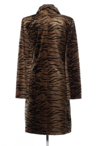 Női kabát Oxmo, Méret L, Szín Sokszínű, Ár 11 571 Ft