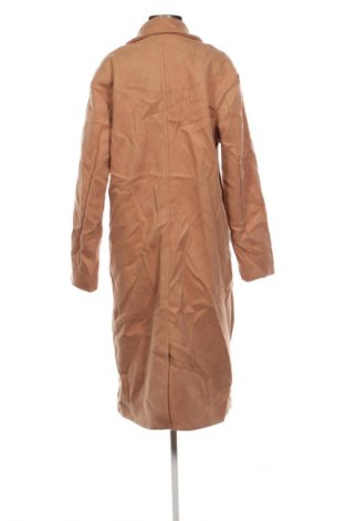 Damenmantel Page One, Größe L, Farbe Braun, Preis € 44,99
