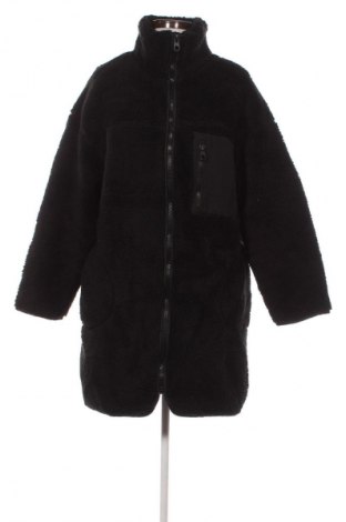 Dámsky kabát  Page One, Veľkosť M, Farba Čierna, Cena  37,95 €