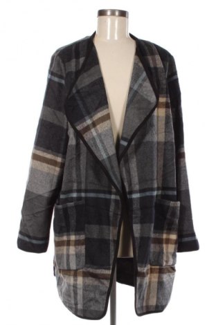 Damenmantel Papaya, Größe L, Farbe Mehrfarbig, Preis € 40,99