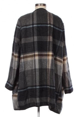 Damenmantel Papaya, Größe L, Farbe Mehrfarbig, Preis € 40,99