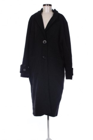 Damenmantel Paprika, Größe XL, Farbe Schwarz, Preis 27,99 €