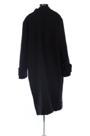 Damenmantel Paprika, Größe XL, Farbe Schwarz, Preis 27,99 €