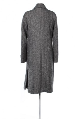 Dámský kabát  Patrizia Aryton, Velikost S, Barva Vícebarevné, Cena  2 863,00 Kč