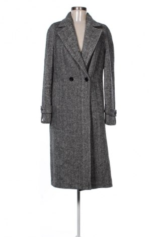 Dámský kabát  Patrizia Aryton, Velikost S, Barva Vícebarevné, Cena  2 863,00 Kč