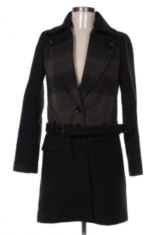 Női kabát Patrizia Pepe, Méret M, Szín Sokszínű, Ár 66 990 Ft