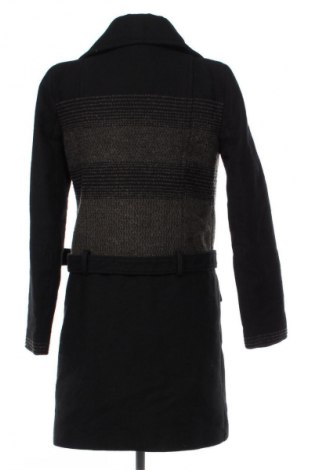 Női kabát Patrizia Pepe, Méret M, Szín Sokszínű, Ár 66 990 Ft