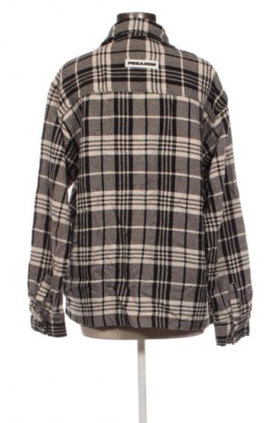 Dámsky kabát  Pegador, Veľkosť M, Farba Viacfarebná, Cena  58,95 €