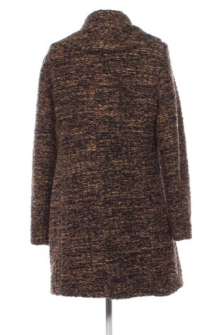 Γυναικείο παλτό Per Una By Marks & Spencer, Μέγεθος XL, Χρώμα Πολύχρωμο, Τιμή 34,99 €