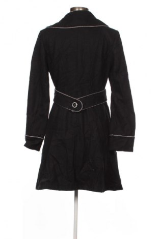 Palton de femei Pfeffinger, Mărime M, Culoare Negru, Preț 175,99 Lei