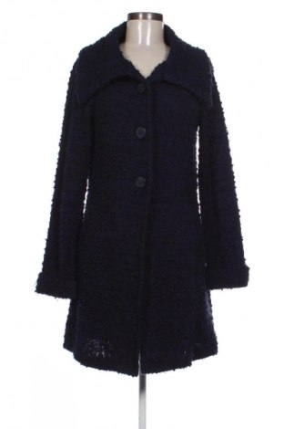 Dámsky kabát  Phase Eight, Veľkosť S, Farba Modrá, Cena  49,95 €