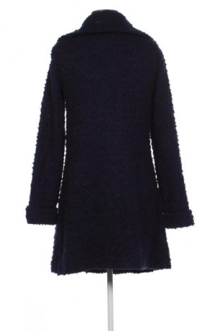 Dámsky kabát  Phase Eight, Veľkosť S, Farba Modrá, Cena  49,95 €