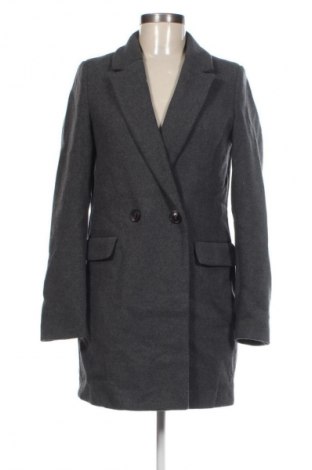 Női kabát Pimkie, Méret XS, Szín Szürke, Ár 14 719 Ft