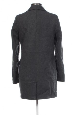 Női kabát Pimkie, Méret XS, Szín Szürke, Ár 14 719 Ft