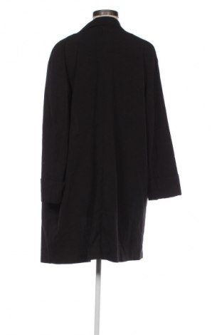 Damski płaszcz Pimkie, Rozmiar L, Kolor Czarny, Cena 214,00 zł