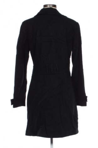 Dámsky kabát  Pimkie, Veľkosť S, Farba Čierna, Cena  40,95 €