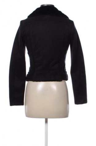 Dámsky kabát  Pimkie, Veľkosť S, Farba Čierna, Cena  45,00 €