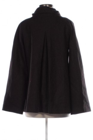 Damenmantel Pimkie, Größe S, Farbe Braun, Preis € 43,99