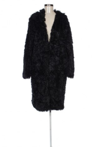 Dámský kabát  Pink Diamond, Velikost M, Barva Černá, Cena  1 279,00 Kč
