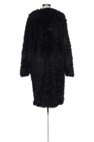 Dámský kabát  Pink Diamond, Velikost M, Barva Černá, Cena  1 279,00 Kč
