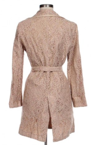 Dámsky kabát  Please, Veľkosť L, Farba Viacfarebná, Cena  77,24 €