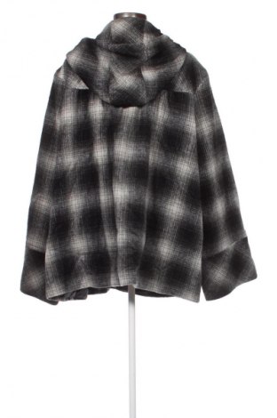Női kabát Plus, Méret 4XL, Szín Sokszínű, Ár 20 099 Ft
