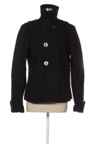 Damenmantel Polo, Größe L, Farbe Schwarz, Preis € 174,99