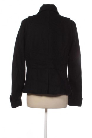 Damenmantel Polo, Größe L, Farbe Schwarz, Preis € 174,99