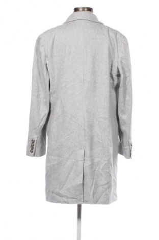 Damenmantel Primark, Größe L, Farbe Grau, Preis € 22,99