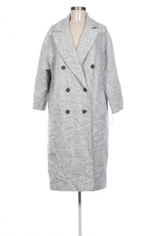 Dámsky kabát  Primark, Veľkosť XL, Farba Viacfarebná, Cena  39,95 €