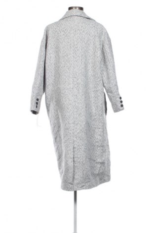 Dámsky kabát  Primark, Veľkosť XL, Farba Viacfarebná, Cena  39,95 €