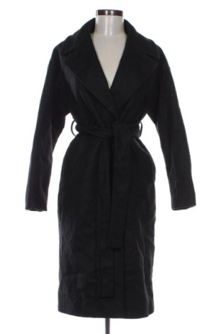 Damenmantel Primark, Größe S, Farbe Schwarz, Preis € 46,99