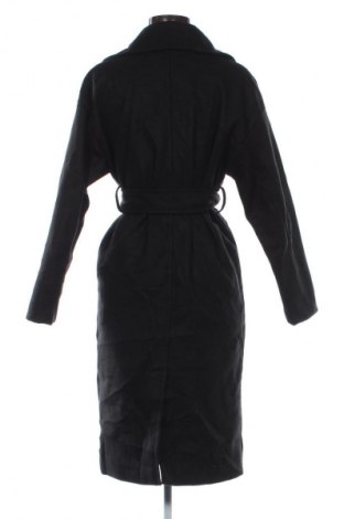 Damenmantel Primark, Größe S, Farbe Schwarz, Preis € 46,99