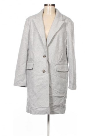 Női kabát Primark, Méret L, Szín Szürke, Ár 13 019 Ft