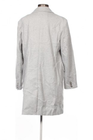 Női kabát Primark, Méret L, Szín Szürke, Ár 13 019 Ft