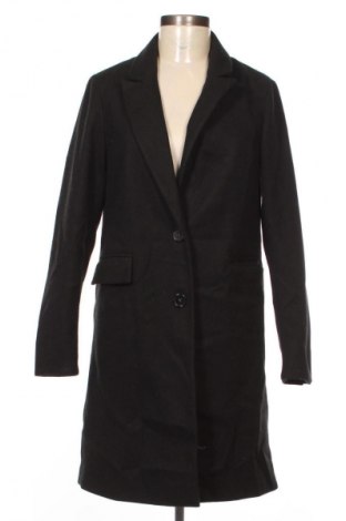 Női kabát Primark, Méret S, Szín Fekete, Ár 14 369 Ft