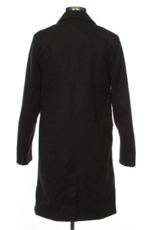 Női kabát Primark, Méret S, Szín Fekete, Ár 14 369 Ft