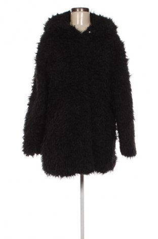 Dámsky kabát  Primark, Veľkosť M, Farba Čierna, Cena  31,95 €