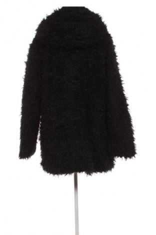 Dámsky kabát  Primark, Veľkosť M, Farba Čierna, Cena  31,95 €