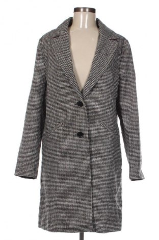 Dámsky kabát  Primark, Veľkosť L, Farba Viacfarebná, Cena  30,95 €